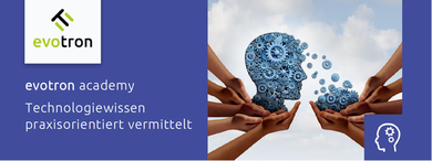 Online-Technologieseminar »Bildverarbeitungs-Messtechnik«
