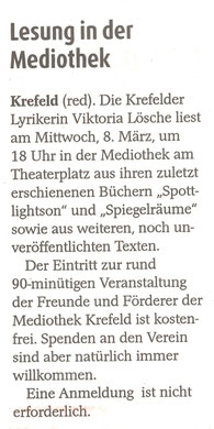 Extra Tipp, 5. März 2023