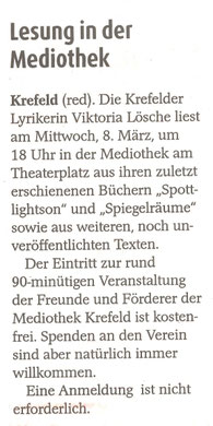 Extra Tipp, 5. März 2023