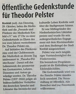 Extra-Tipp-Krefeld, 27.08.2024