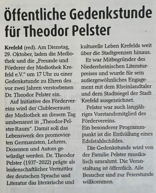 Extra-Tipp-Krefeld, 27.08.2024