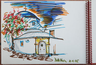 Kalithea_ 9-1995_18x24 cm