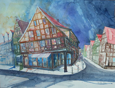 Celle_Kleiner Plan_50 x 65 cm_10-2016