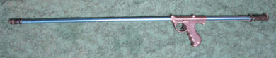 Modèle long