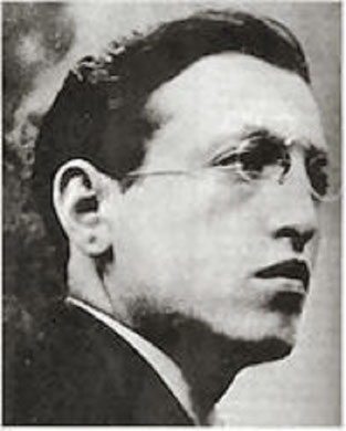 Pietro Nenni