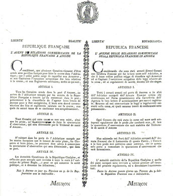 Documento