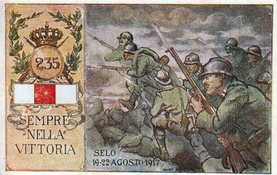 BRIGATA PICENO