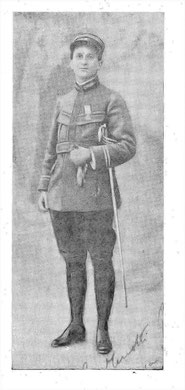 Lamberto Duranti