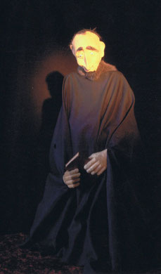 Nathan der Weise