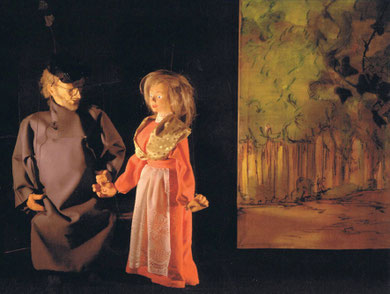 Faust