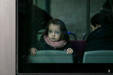 "ALL THE FAREWELLS..." (FRANCE 2022)