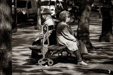 "FIRST DATE" (FRANCE 2020)