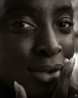 "UNSOLVED BEAUTY" (FRANCE 2021)