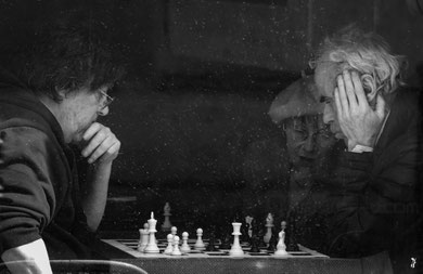 "THE WINNER TAKES IT ALL" (FRANCE 2019)
