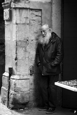"CORNER" (FRANCE 2018)