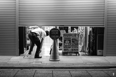 "BIGGER THAN LIFE" (JAPAN 2019)