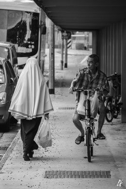 "CHECKPOINT" (SINGAPORE 2018)