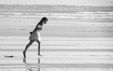 "L'INSAISISSABLE /UNCATCHABLE" (FRANCE 2019)