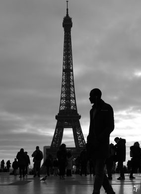 "HOPES OF MORNING" (FRANCE 2019)