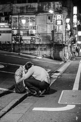 "𝐿𝐴𝑇𝐸 𝑉𝐴𝐿𝐸𝑇𝐼𝑁𝐸𝑆..." (JAPAN 2025)
