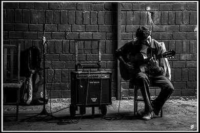"SWEET MUSIC" (ARGENTINA 2017)