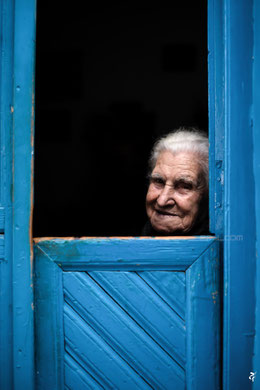 "LOVE AT FIRST SIGHT" (GREECE 2018)