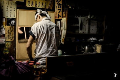 "BACK TO WORK/ MISS YOU" (JAPAN 2019)