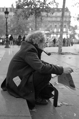 "PIPE ET MOTS" (FRANCE 2021)