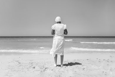 "WHITEOUT" (CUBA 2022)