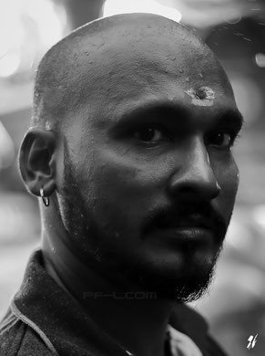 "THIRD EYE" (SINGAPORE 2018)