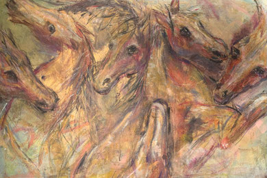175x100cm