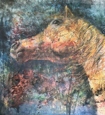 Neda 145x145cm