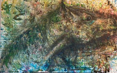 200x140cm