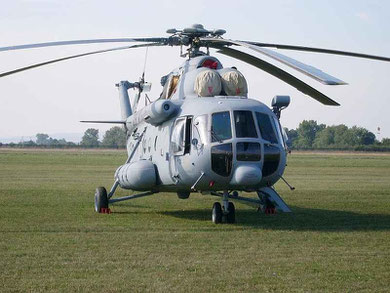 Mi 171 229-1