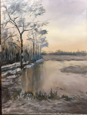 Winter-verkauft