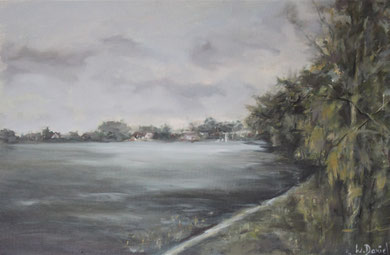 Schlei