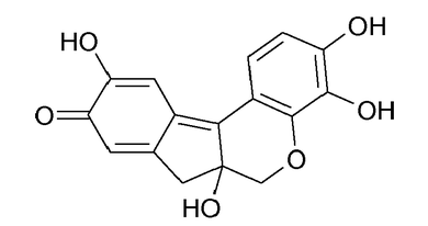 hématéine