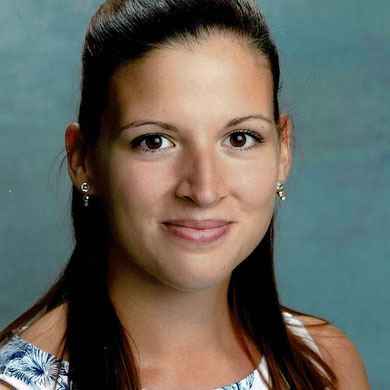 Regieduo und Souffleuse Katharina Kühnel