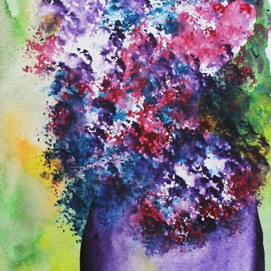 Blumen