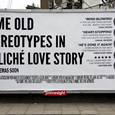 mobstr-street-art-denonciation-publicite-stereotype-film-affiche.jpg