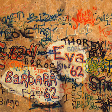 street art graffiti origine eva barbara 62