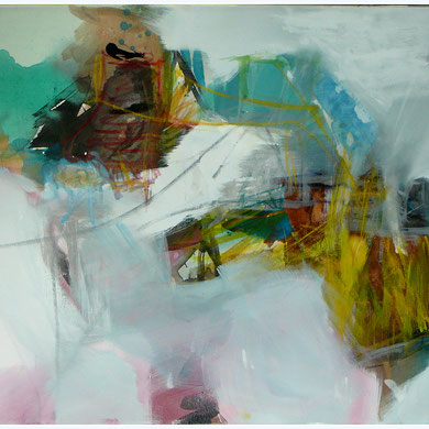 gelb  |  50 x 50