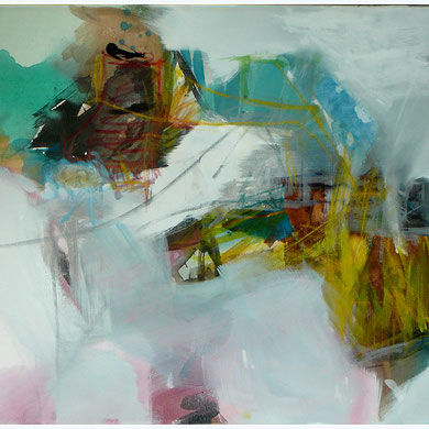 gelb  |  50 x 50