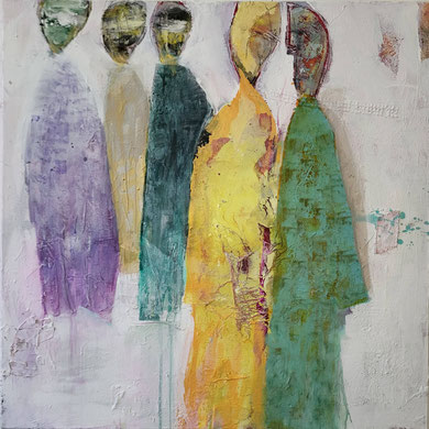 Dialog  |  120 x 120