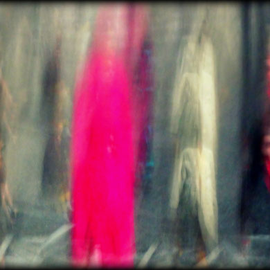 ICM Foto