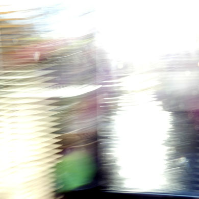 ICM Foto