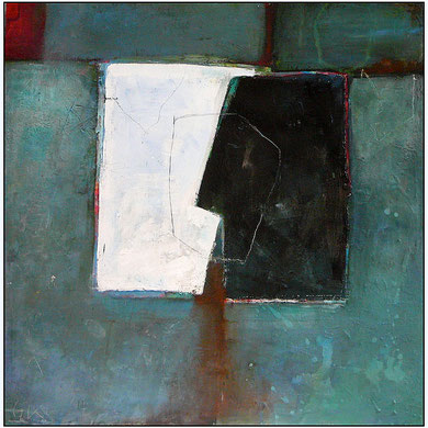 im Dialog  |  120 x 120 
