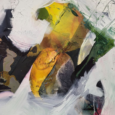 Barock  |  70 x 50