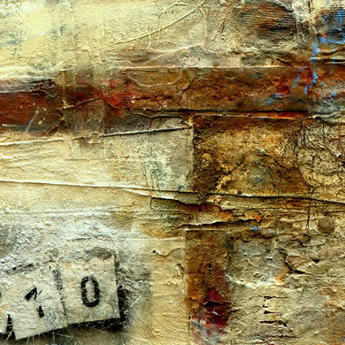 10  |  ca. 80 x 60