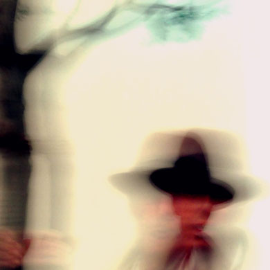 ICM Foto